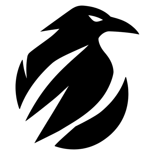 Logo de Krix